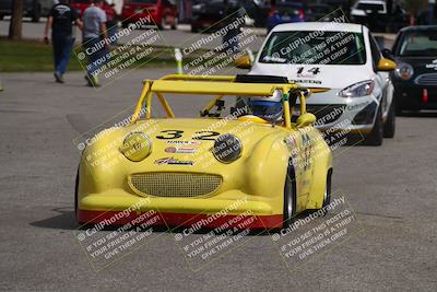 media/Mar-16-2024-CalClub SCCA (Sat) [[de271006c6]]/Around the Pits/